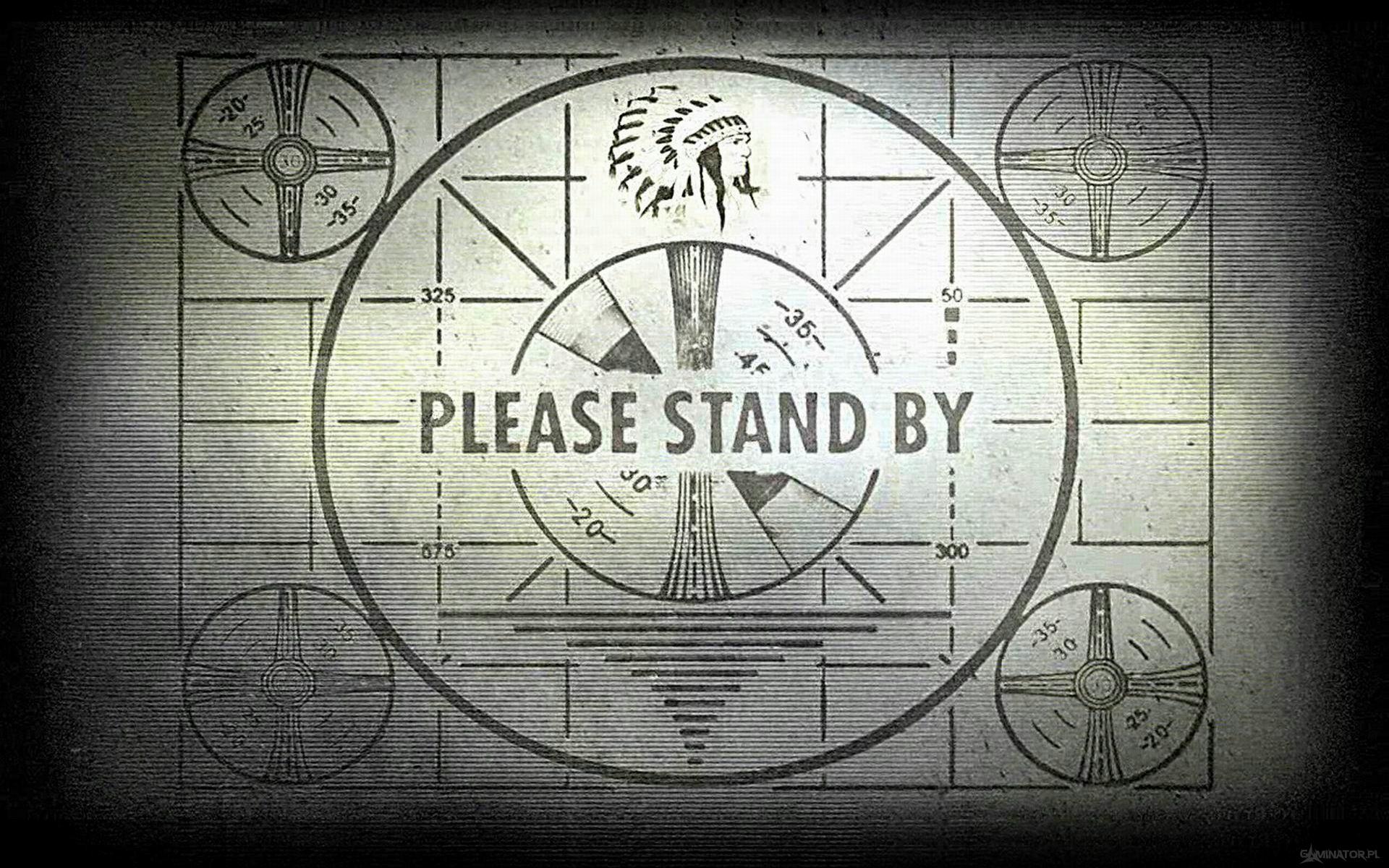 Logging IP address... Please stand by...